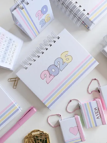 Collors 2026 line