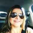 Carmen Rodríguez